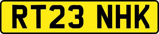 RT23NHK