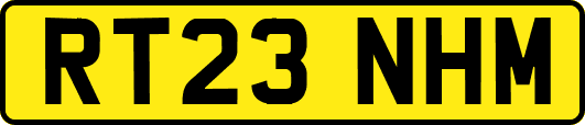 RT23NHM