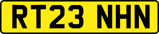 RT23NHN
