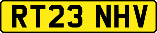 RT23NHV