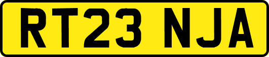RT23NJA