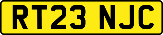 RT23NJC
