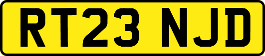 RT23NJD