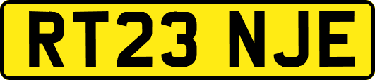 RT23NJE