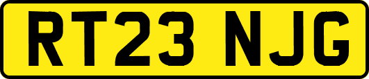 RT23NJG