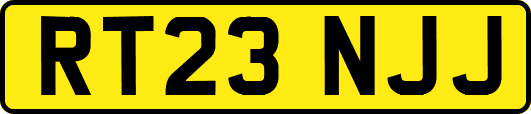 RT23NJJ
