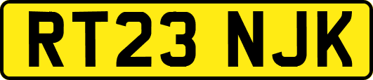 RT23NJK