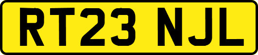 RT23NJL