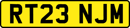 RT23NJM