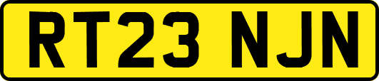 RT23NJN