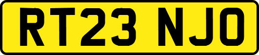 RT23NJO