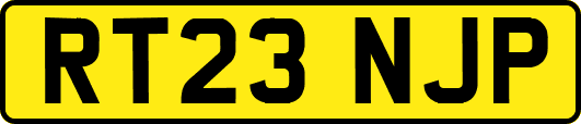 RT23NJP