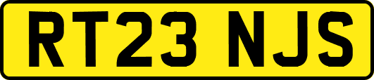 RT23NJS