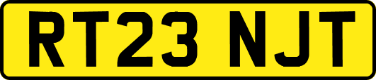RT23NJT