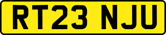 RT23NJU