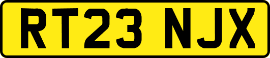 RT23NJX