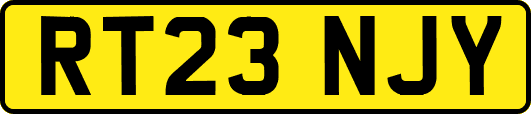 RT23NJY
