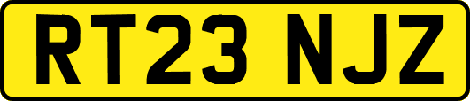 RT23NJZ