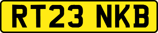 RT23NKB
