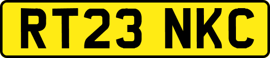 RT23NKC