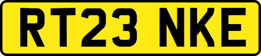 RT23NKE