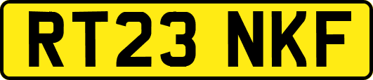 RT23NKF