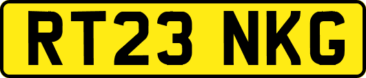 RT23NKG