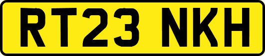 RT23NKH