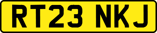 RT23NKJ