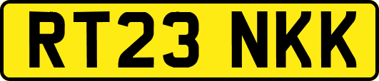 RT23NKK