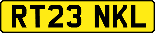 RT23NKL