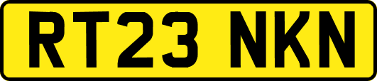 RT23NKN