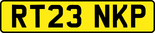 RT23NKP