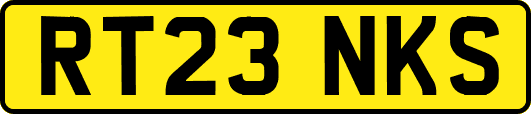 RT23NKS