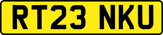 RT23NKU