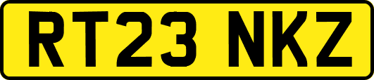 RT23NKZ