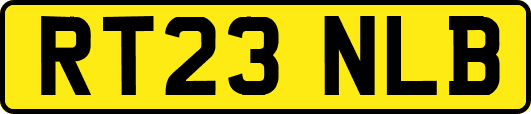 RT23NLB
