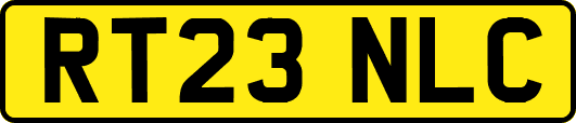 RT23NLC
