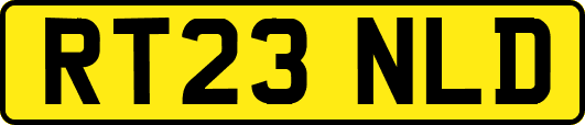 RT23NLD
