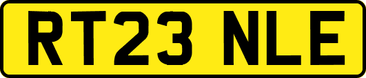 RT23NLE