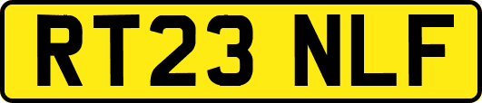 RT23NLF