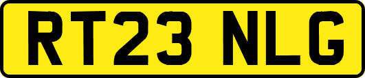 RT23NLG