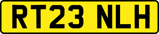 RT23NLH