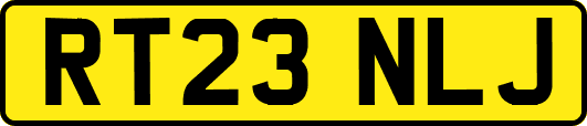 RT23NLJ