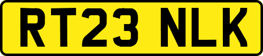 RT23NLK
