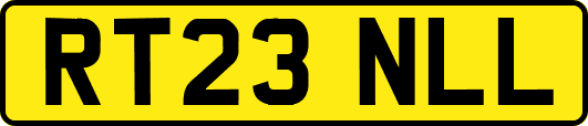RT23NLL
