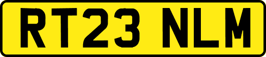 RT23NLM