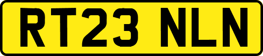 RT23NLN