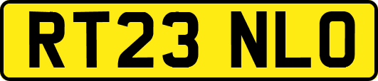 RT23NLO