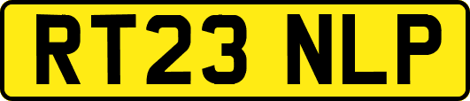 RT23NLP